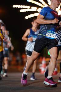 BIB: 41129
                            <button type="button" onclick="openModal(22853589)" class="btn btn-primary btn-sm float-right btn-popup" data-toggle="modal" data-target=".modal-high-quality">
                        <i class="fas fa-shopping-cart"></i> Add to Cart
                    </button>
                                            <button type="button" onclick="isThisMe(22853589, true)" class="btn btn-success btn-sm float-right btn-popup btn-isme hidden" data-toggle="tooltip" data-placement="bottom" title="นี่คือรูปของคุณใช่ไหม คลิกที่นี่เพื่อเอาเข้าอัลบั้ม">
                        <i class="fas fa-plus"></i> Add to album
                    </button>
                    <button type="button" onclick="isThisMe(22853589, false)" class="btn btn-warning btn-sm float-right btn-popup btn-isnotme hidden">
                        <i class="fas fa-ban"></i> Remove from album
                    </button>